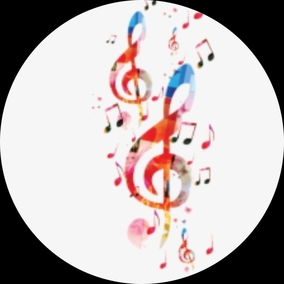 melodicalll